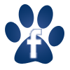 Find Harmony MobileVeterinary Clinic on Facebook!