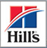 hills logo