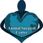 Animal Surgical Center of Michigan